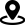pngegg (2)